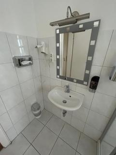 West End Apartments - Frankfurt am Main - 8
