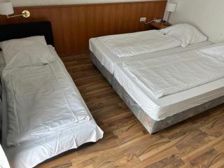 West End Apartments - Frankfurt am Main - 5