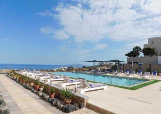 fira blue horizon - 7