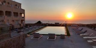 fira blue horizon - 6