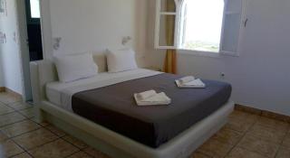 fira blue horizon - 9