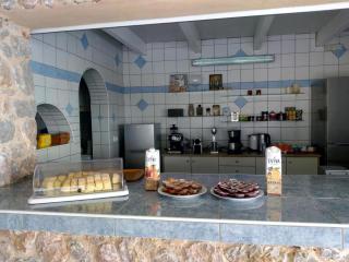 fira blue horizon - 3