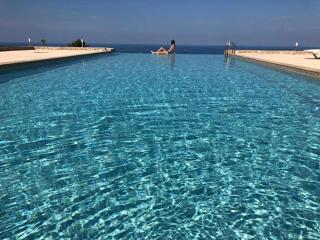 fira blue horizon - 1