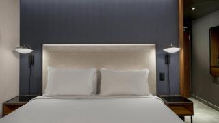Courtyard by Marriott San Diego Miramar - San Diego - 8