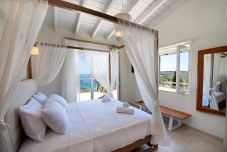 Above Blu Villa by PaxosRetreats - Gaios - 3