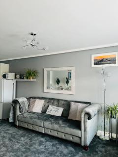 The Annex - Southend-on-Sea - 6