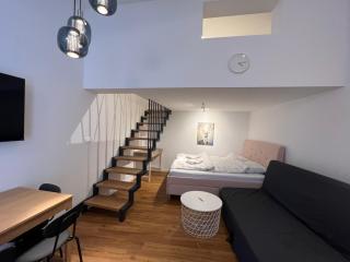 Ljubljana Studios - Lubiana - 8