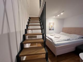 Ljubljana Studios - Lubiana - 3