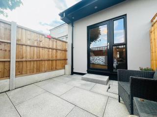 The Annex - Southend-on-Sea - 3
