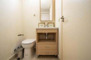 Calm and bright apartment, center La Latina D.ALB - Madrid - 9