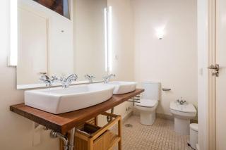 Calm and bright apartment, center La Latina D.ALB - Madrid - 2
