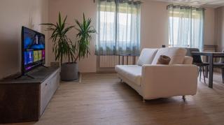 La casa delle farfalle - CIR VDA SARRE 0001 - Aosta - 5