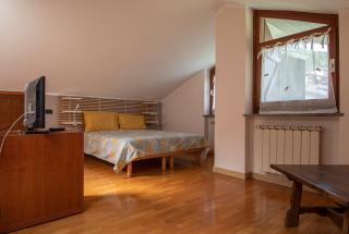 La casa delle farfalle - CIR VDA SARRE 0001 - Aosta - 6