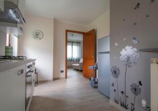 La casa delle farfalle - CIR VDA SARRE 0001 - Aosta - 3