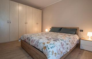 La casa delle farfalle - CIR VDA SARRE 0001 - Aosta - 1