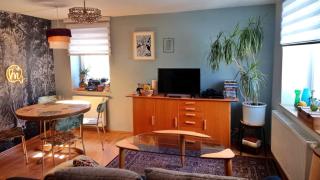 Casa Ane - Gäste Apartment - 1