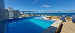 COCAZ0100 - Smart Costa Azul - 3