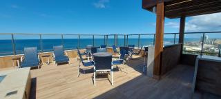 COCAZ0100 - Smart Costa Azul - 1