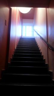 Dep E RIO LAS TAGUAS - 2