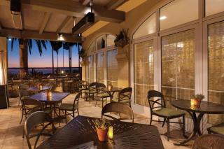 Hilton Garden Inn Carlsbad Beach - 4