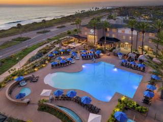 Cape Rey Carlsbad Beach, A Hilton Resort & Spa - 9