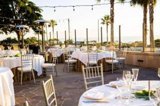 Cape Rey Carlsbad Beach, A Hilton Resort & Spa - Carlsbad - 7
