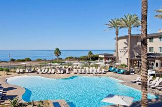 Cape Rey Carlsbad Beach, A Hilton Resort & Spa - Carlsbad - 6