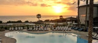 Cape Rey Carlsbad Beach, A Hilton Resort & Spa - Carlsbad - 0