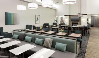 Homewood Suites by Hilton Agoura Hills - 4