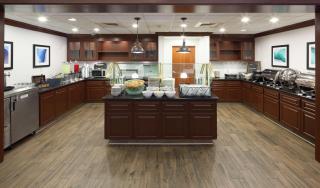 Homewood Suites by Hilton Agoura Hills - 1