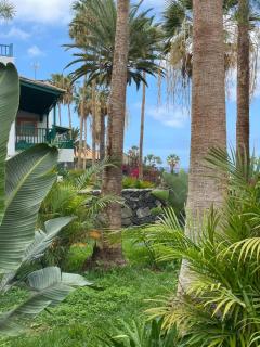 Hotel Estefania Boutique Suites - 3