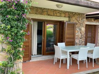 Casa Natalia by Wonderful Italy - Porto Rotondo - 0