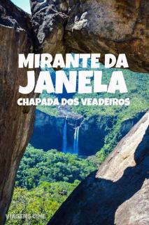 casa axé luz no paraíso - Alto Paraíso de Goiás - 7