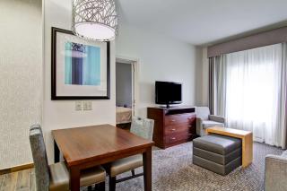 Homewood Suites by Hilton Newark-Cranford - Cranford - 4
