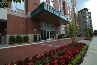 Hilton Garden Inn Nashville Vanderbilt - Nashville - 7