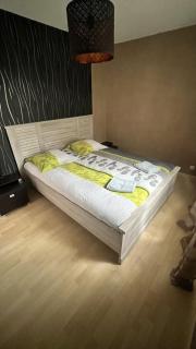 Chez Delphine - Damery - 2