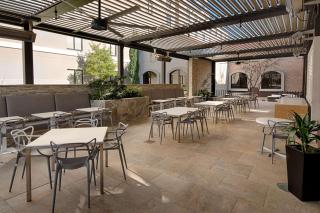 Hilton Garden Inn Las Colinas - Irving - 5