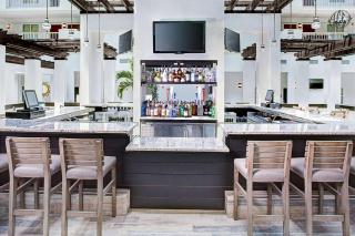 Embassy Suites by Hilton Destin Miramar Beach - 5