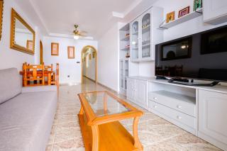 Apartamento Alegria ID111 - Torrevieja - 5