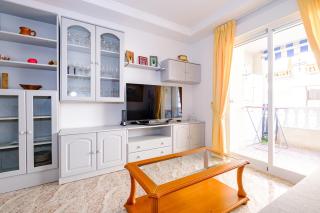 Apartamento Alegria ID111 - Torrevieja - 9