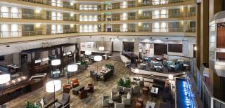 Embassy Suites Denver Tech Center - Centennial - 3