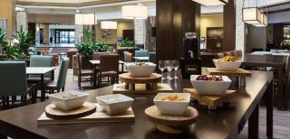 Embassy Suites Denver Tech Center - 1