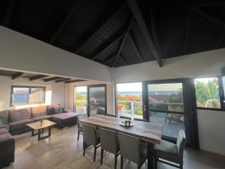 Villa Gobernador Bonaire - Kralendijk - 1