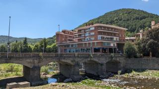 Hydros - Ripoll - 9