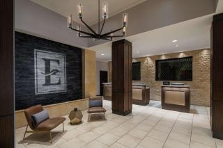 Embassy Suites by Hilton Fort Worth Downtown - Fort Worth - 4