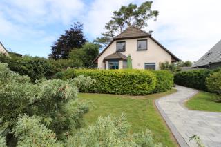 Haus am Meer Haus am Meer, App 01 - Neuhaus - 5