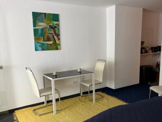 Glads Apartment - Feldkirch - 5
