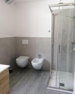 Appartamento Veses - Santa Giustina - 9