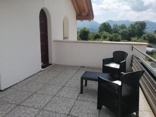 Appartamento Veses - 6