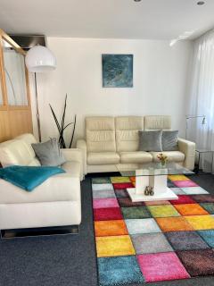 Glads Apartment - Feldkirch - 0